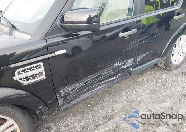 SALAK2D41BA551776: 43867631