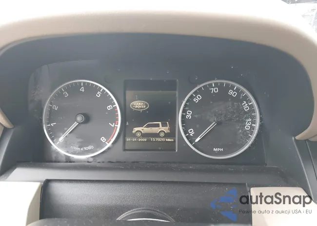 SALAK2D41BA551776: 43867631