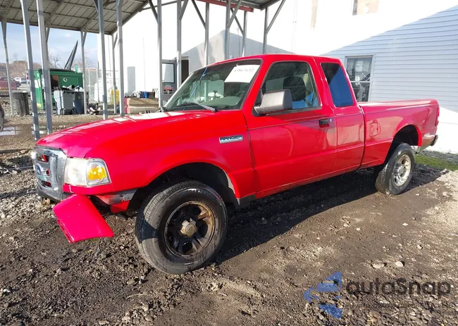 1FTYR44E96PA43130: 43867632