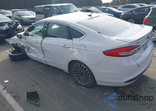 3FA6P0RU5JR139110: 43867640