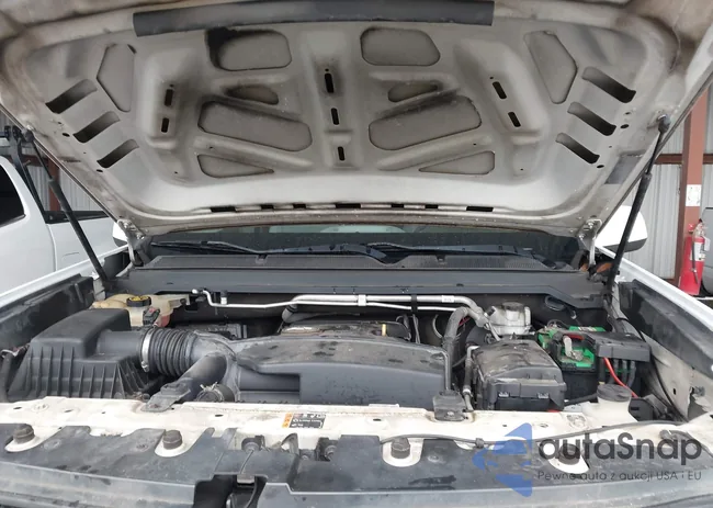 1GCHSBEAXJ1329181: 43867643