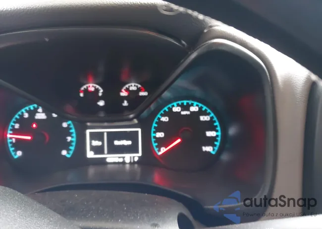 1GCHSBEAXJ1329181: 43867643