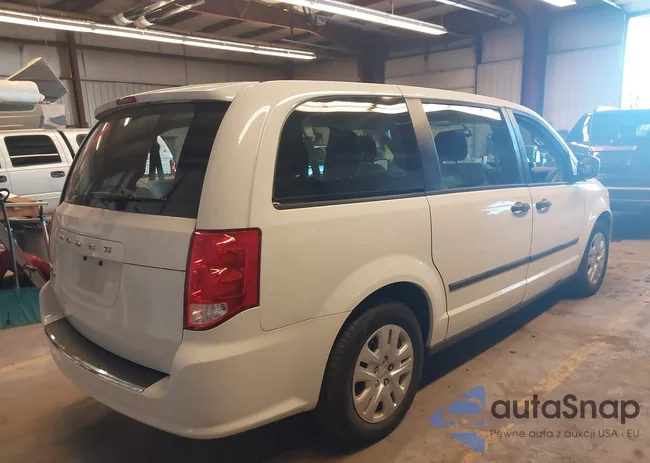 2C4RDGBG4GR358023: 43867646