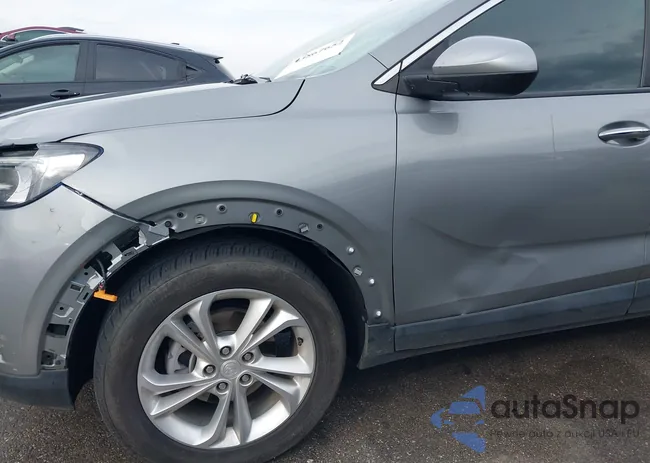 KL4MMBS25PB005204: 43867652