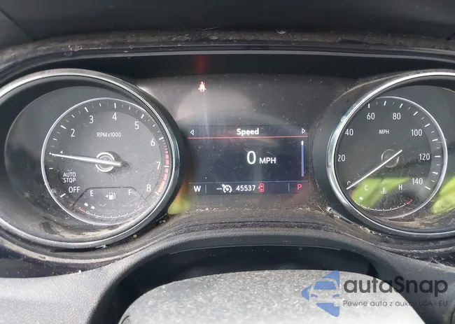 KL4MMBS25PB005204: 43867652