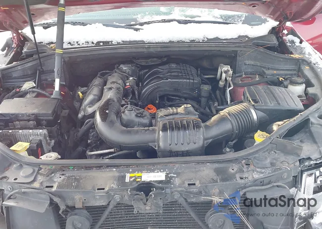 1C4RJFAG1EC413330: 43867653