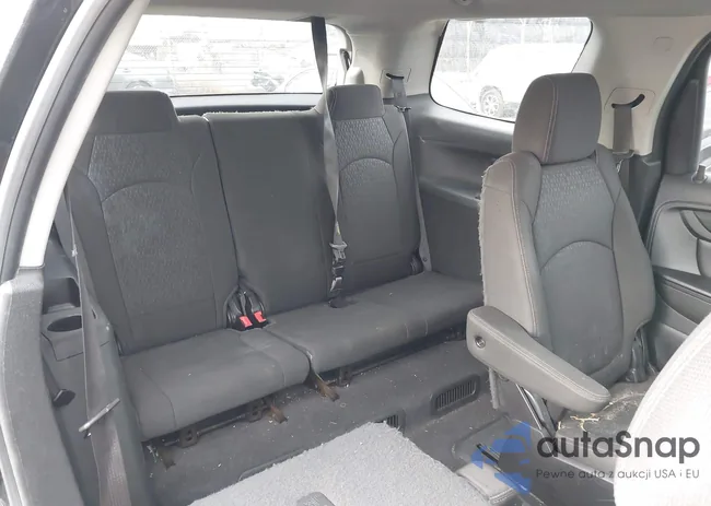 1GKKVPKD0GJ143901: 43867654