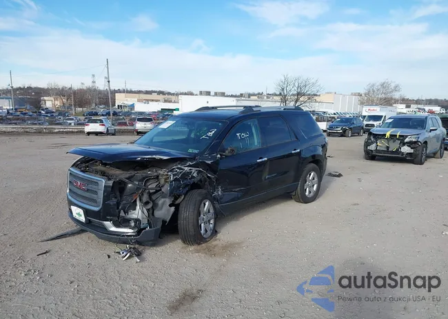 1GKKVPKD0GJ143901: 43867654