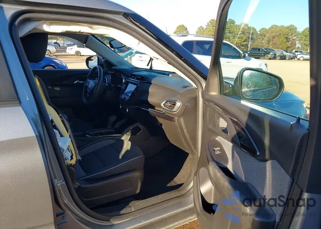 KL79MPS25PB058958: 43867655