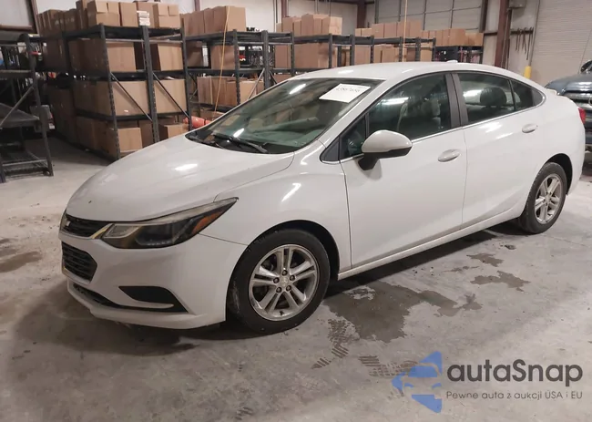 1G1BE5SM3G7237762: 43867656