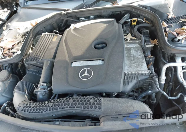 WDDWF4KB5JR320447: 43867657