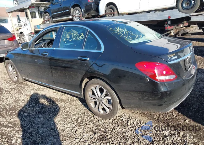 WDDWF4KB5JR320447: 43867657