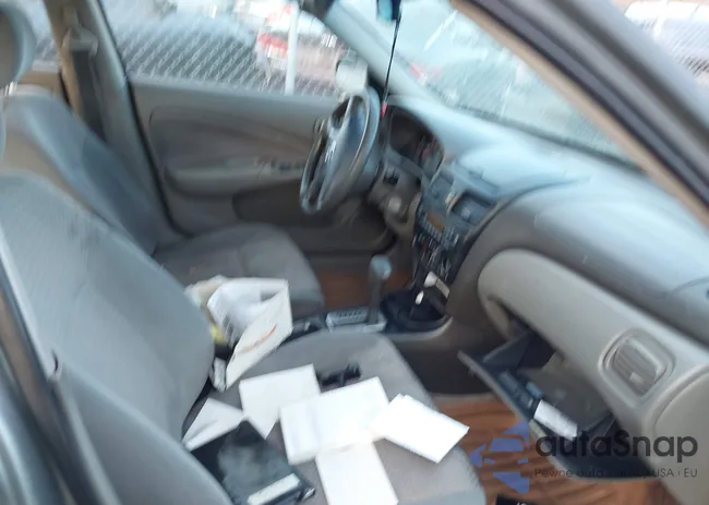 3N1CB51D45L563510: 43867658