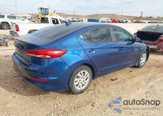 5NPD74LF5HH172558: 43867664