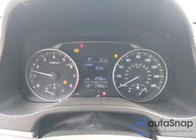 5NPD74LF5HH172558: 43867664