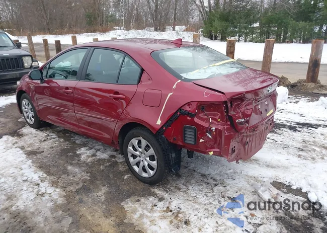 5YFB4MDE4RP197431: 43867665