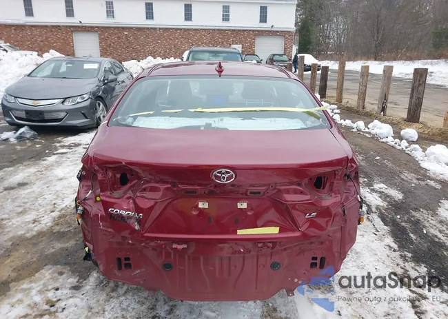 5YFB4MDE4RP197431: 43867665