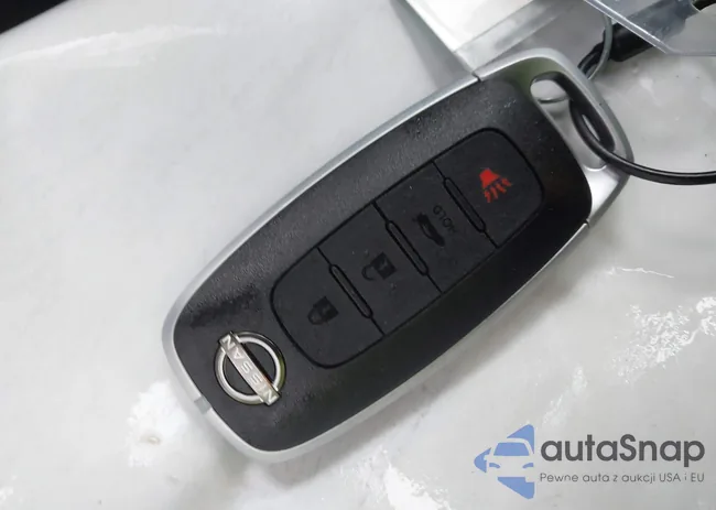 3N1AB8CV6RY265824: 43867671