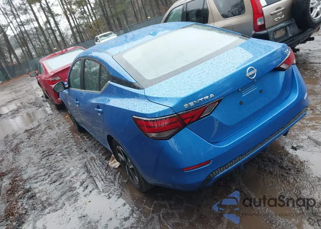 3N1AB8CV6RY265824: 43867671