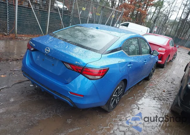 3N1AB8CV6RY265824: 43867671