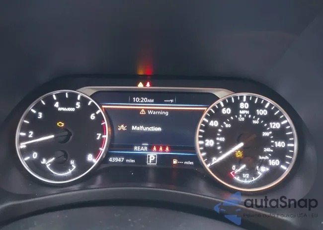 3N1AB8CV6RY265824: 43867671