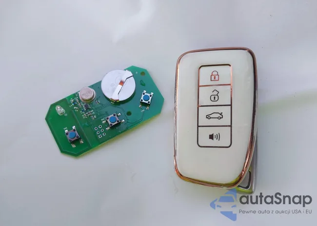 58ABK1GG5HU077130: 43867672