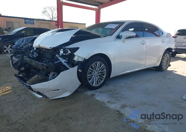 58ABK1GG5HU077130: 43867672