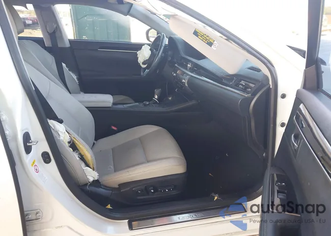 58ABK1GG5HU077130: 43867672