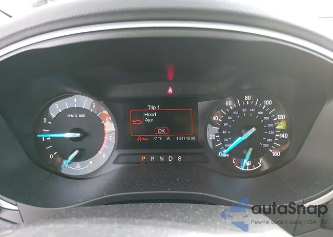 3FA6P0H76ER372348: 43867680