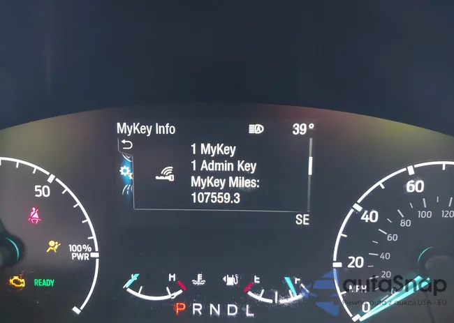 3FTTW8E36PRA88401: 43867685