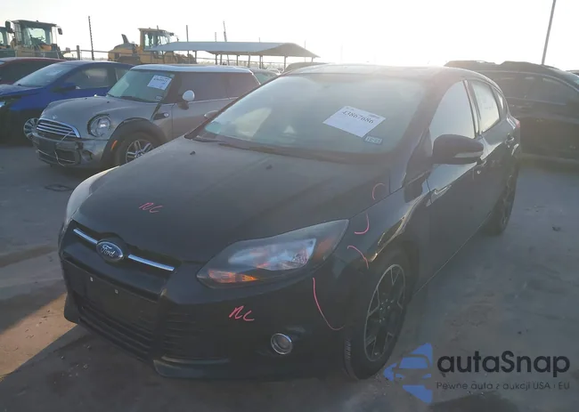 1FADP3K28DL369616: 43867686