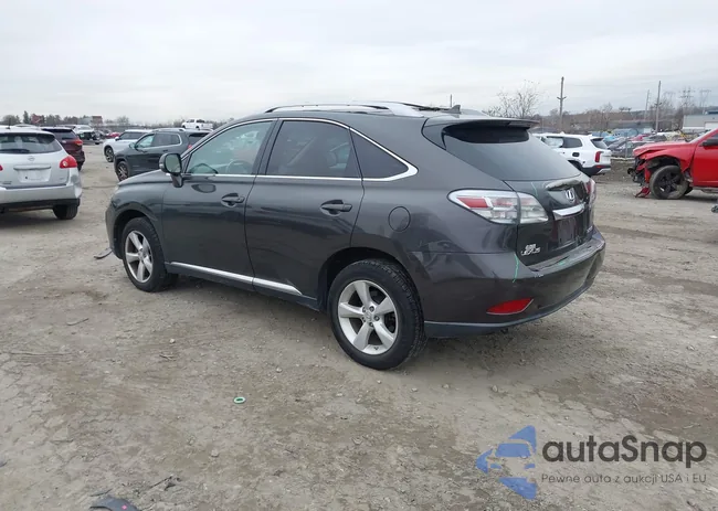 2T2BK1BA3AC078810: 43867689