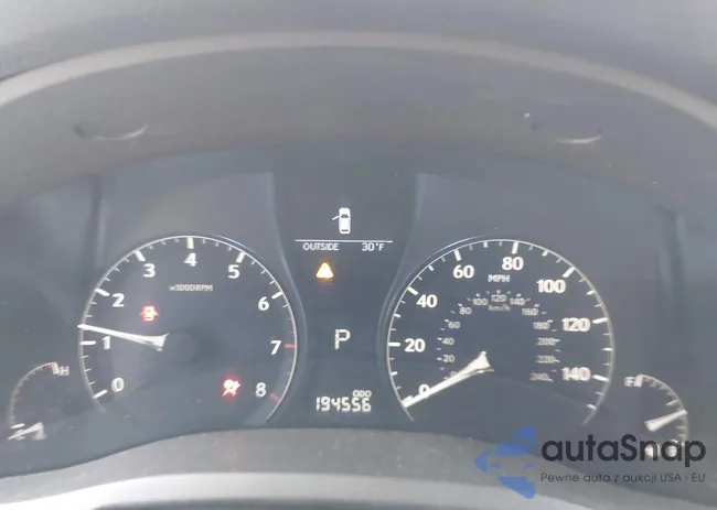 2T2BK1BA3AC078810: 43867689