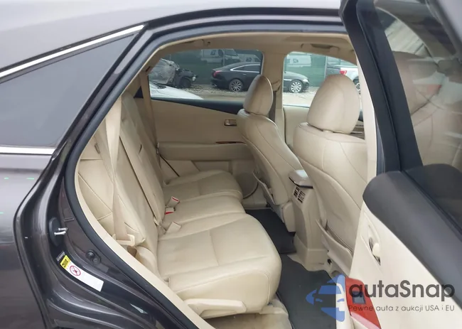 2T2BK1BA3AC078810: 43867689