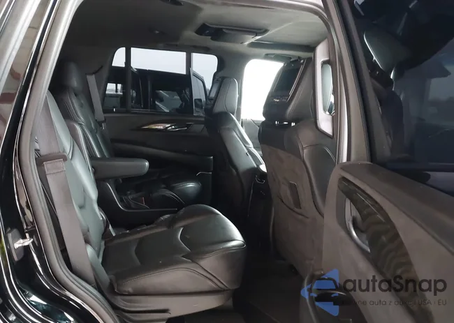 1GYS4DKJ0JR272131: 43867698