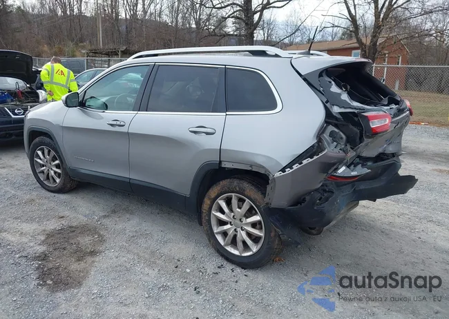 1C4PJMDS4GW103850: 43867707