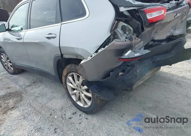 1C4PJMDS4GW103850: 43867707