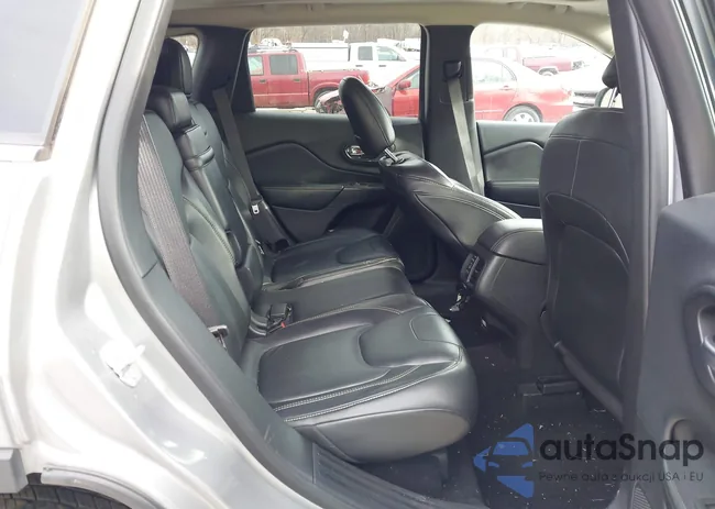 1C4PJMDS4GW103850: 43867707