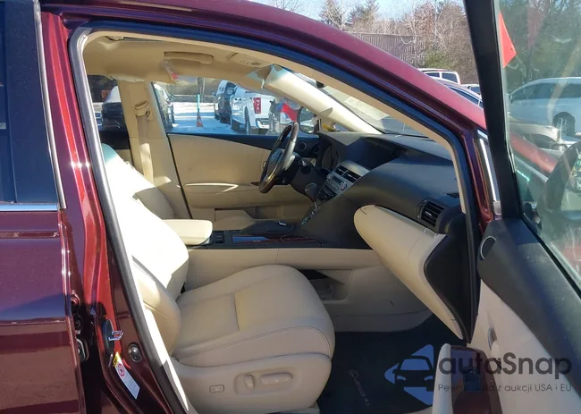 2T2ZK1BA4FC149714: 43867715