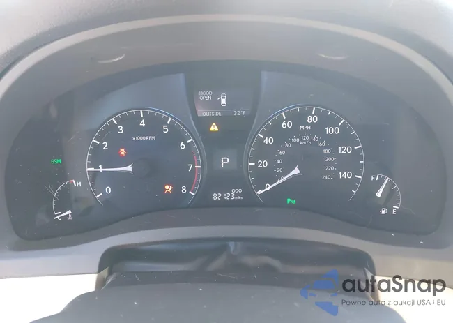 2T2ZK1BA4FC149714: 43867715