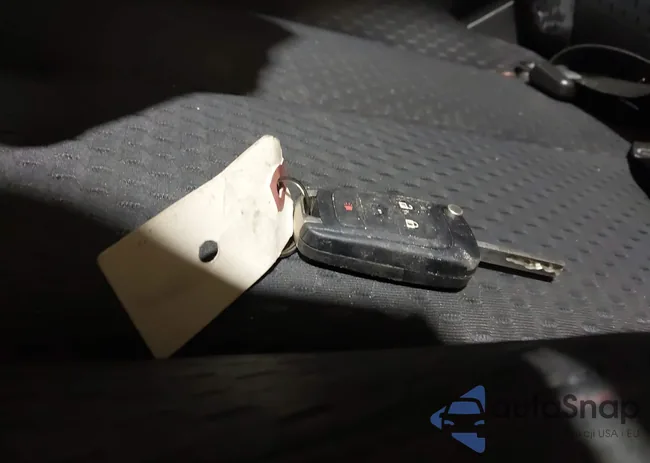 2GNALAEK2F1134783: 43867716