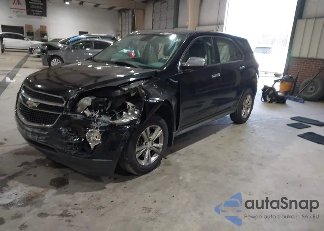 2GNALAEK2F1134783: 43867716