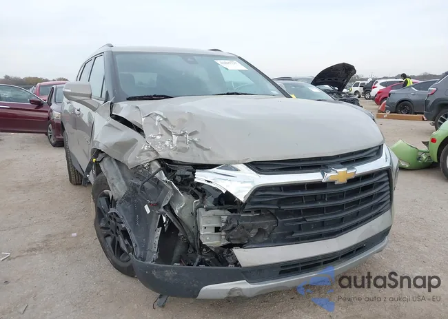 3GNKBCRS5MS516174: 43867727