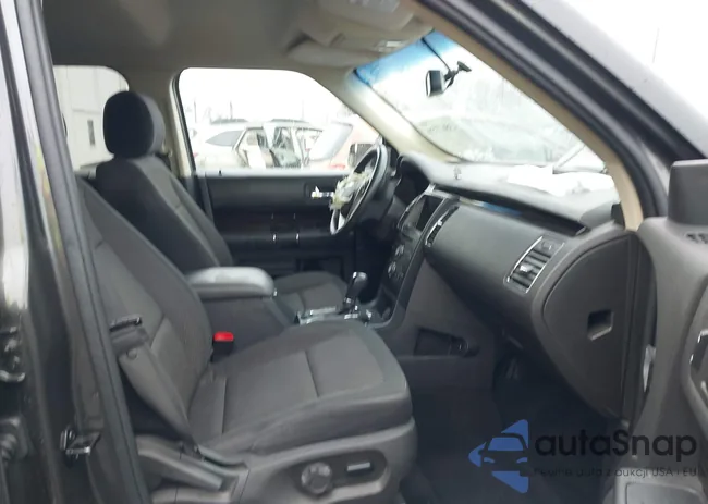 2FMGK5C80KBA12007: 43867739