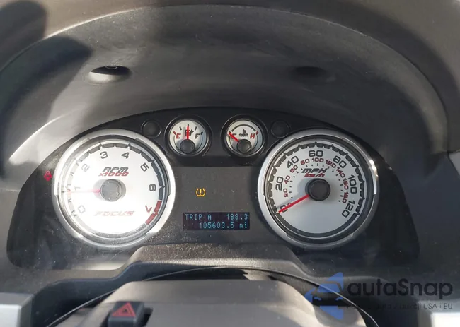 1FAHP3HN0BW176343: 43867740