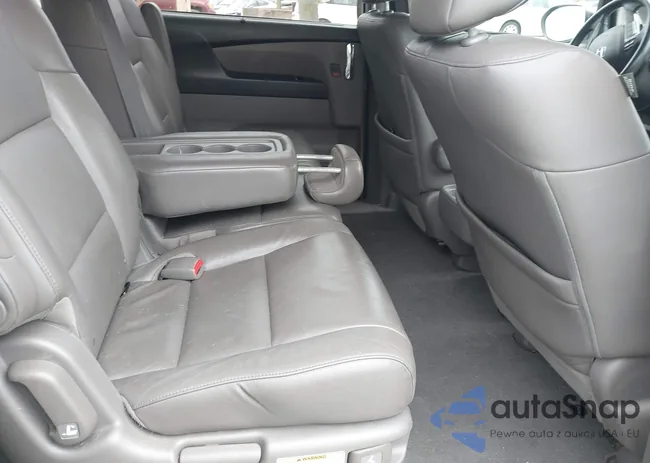 5FNRL5H66EB042203: 43867741