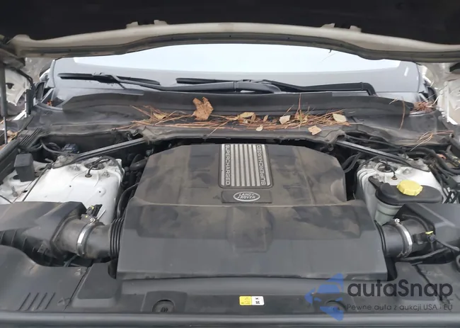 SALGV2TF4FA207689: 43867747