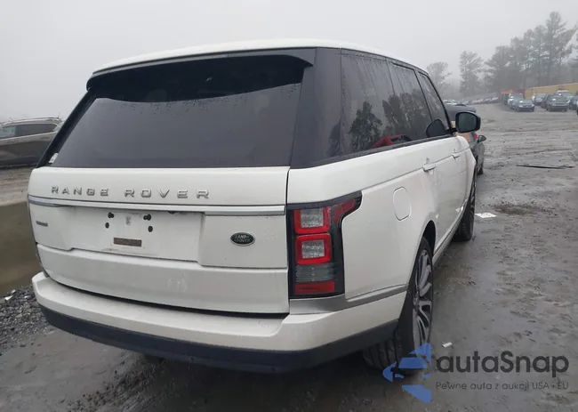 SALGV2TF4FA207689: 43867747