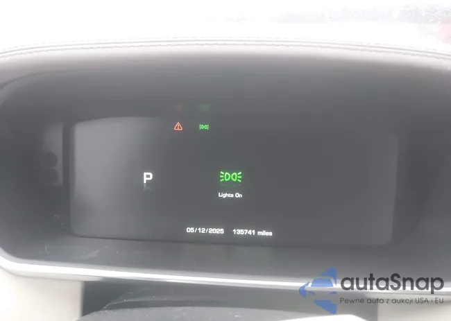 SALGV2TF4FA207689: 43867747