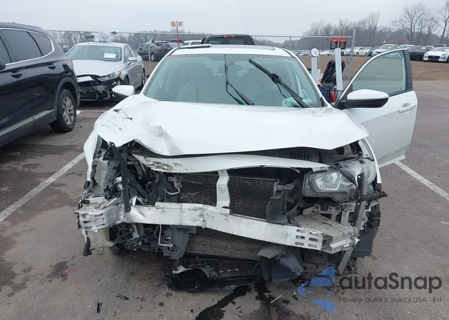 19XFC2F71GE061263: 43867748